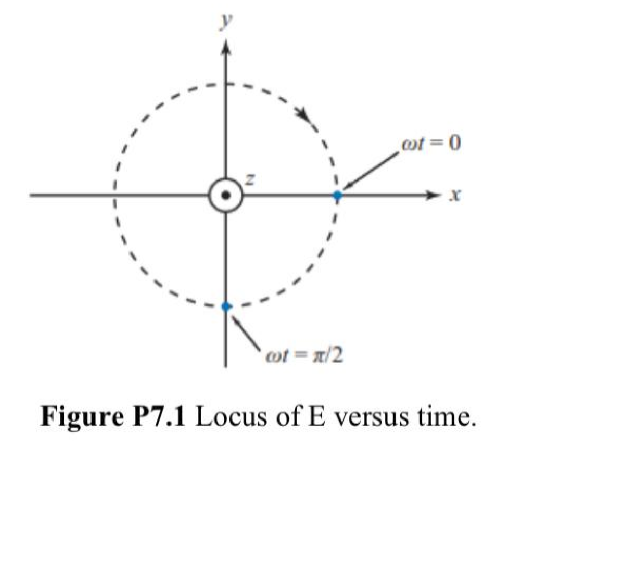 Question image 2