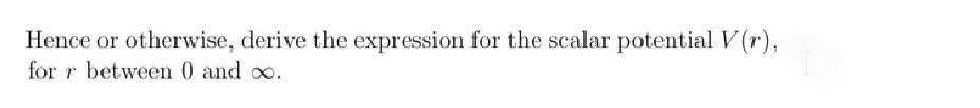 Question image 4
