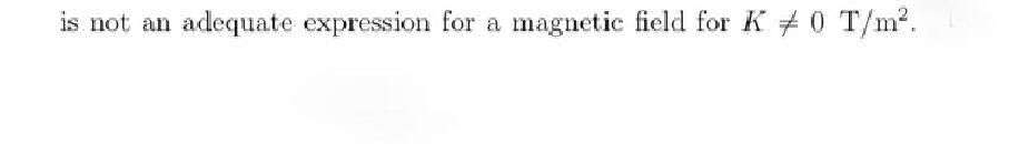 Question image 8