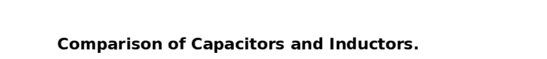 Question image 13