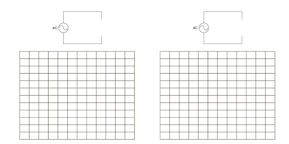 Question image 12