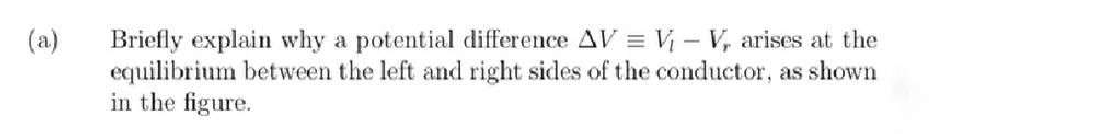 Question image 3