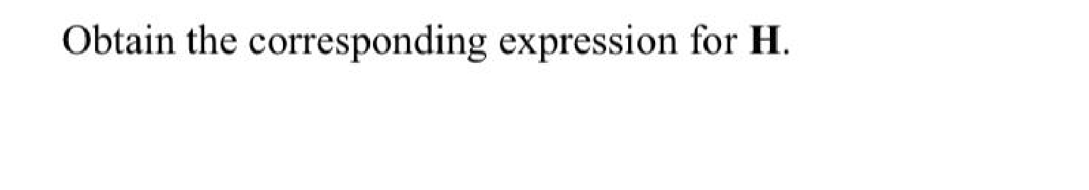Question image 3