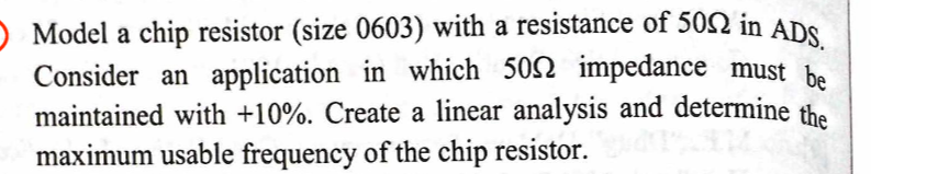 Question image 1