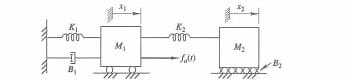 Question image 2