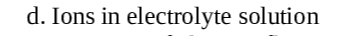 Question image 5