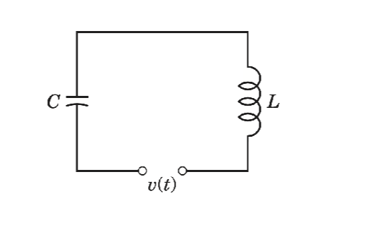 Question image 3