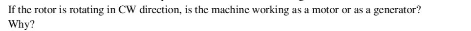 Question image 5