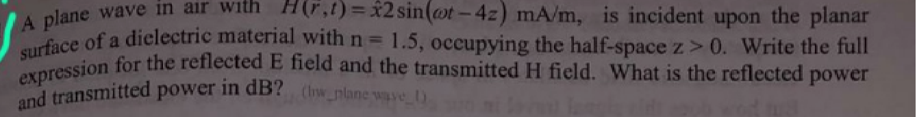 Question image 1