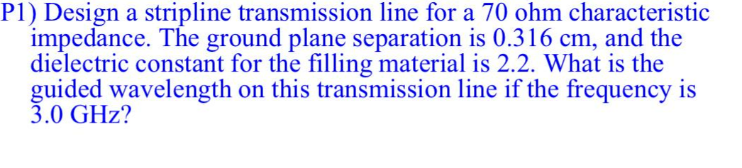 Question image 1