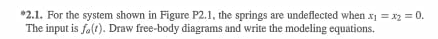 Question image 1