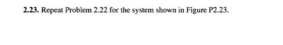 Question image 1