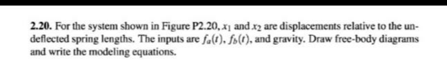 Question image 1