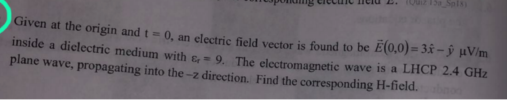 Question image 1