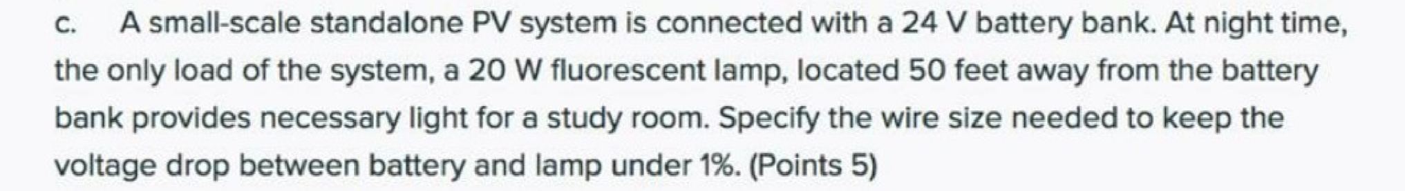 Question image 4