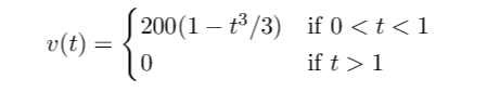 Question image 2