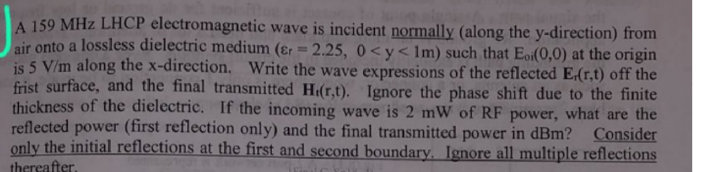 Question image 1