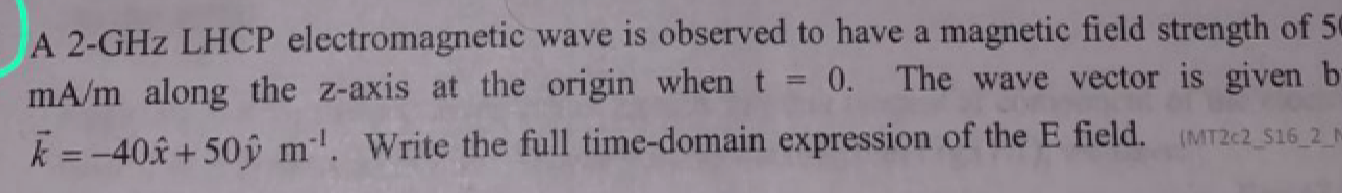 Question image 1