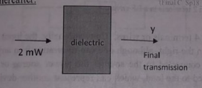 Question image 2