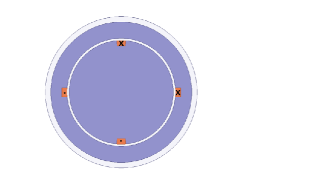 Question image 6