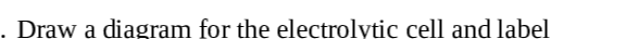 Question image 1