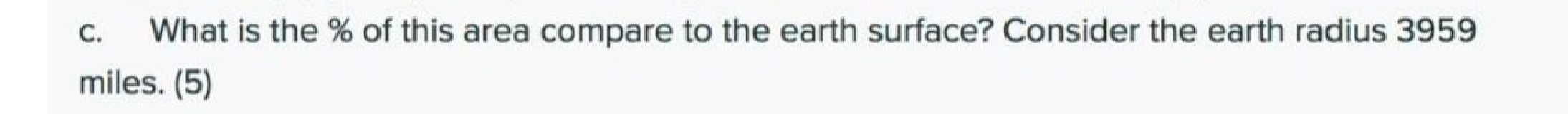 Question image 4