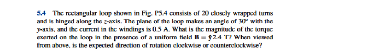 Question image 1