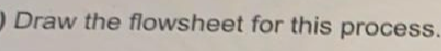 Question image 2
