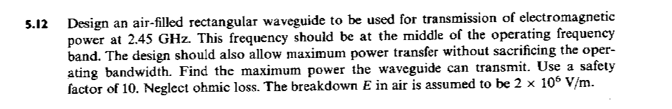 Question image 1