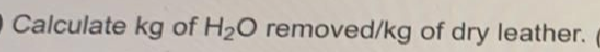 Question image 4