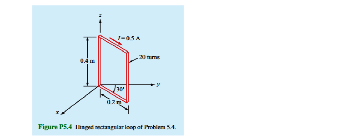 Question image 2