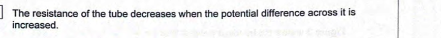 Question image 5