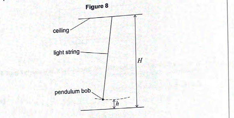 Question image 4