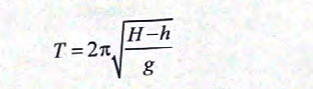 Question image 7