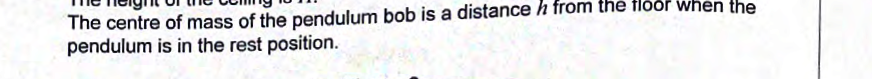 Question image 3