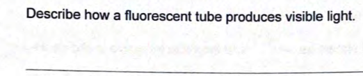 Question image 3