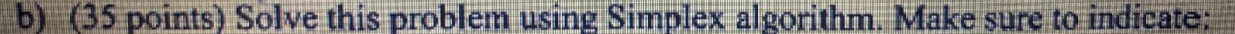 Question image 4