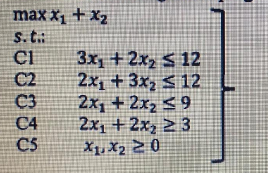 Question image 2