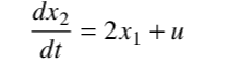Question image 5