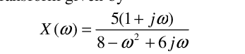 Question image 2