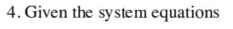 Question image 1