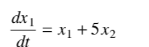 Question image 4