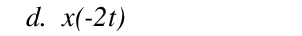 Question image 7