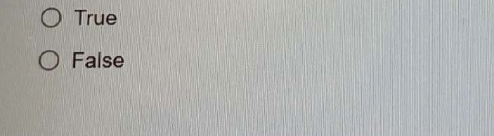 Question image 2