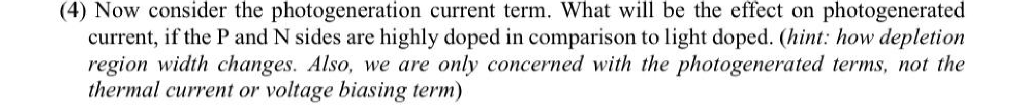Question image 6