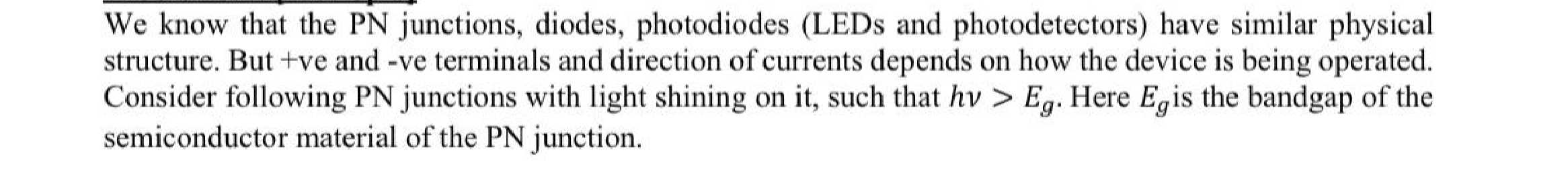 Question image 2