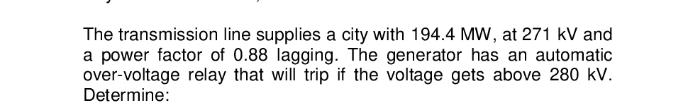 Question image 5