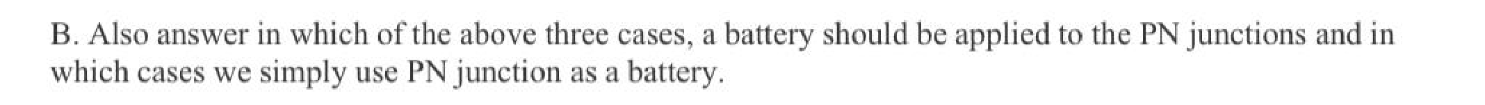 Question image 7