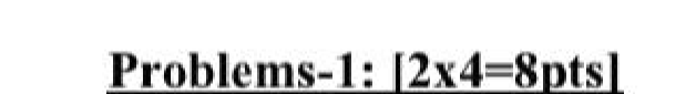 Question image 1