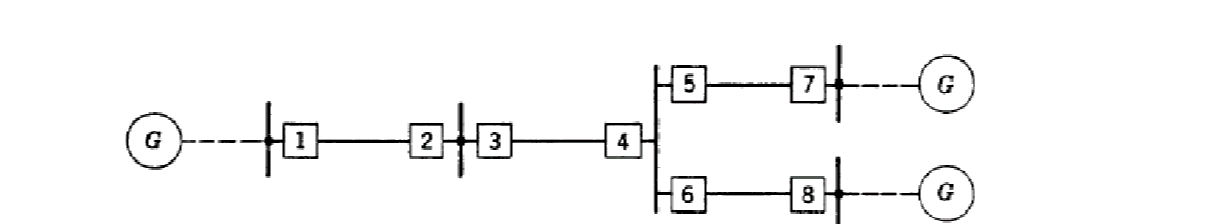 Question image 3
